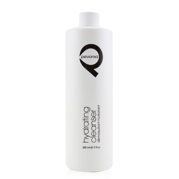 Hydrating Cleanser (Salon Size)