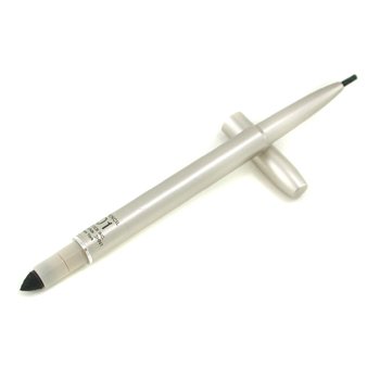 Eyeliner Pencil - # EL01 Black