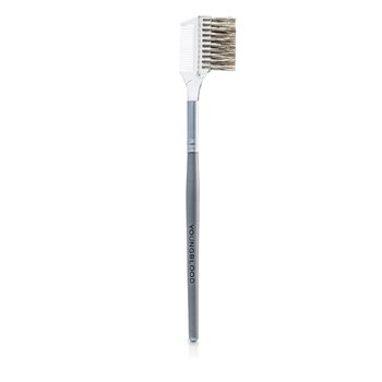 Luxurious Brow/Lash Brush
