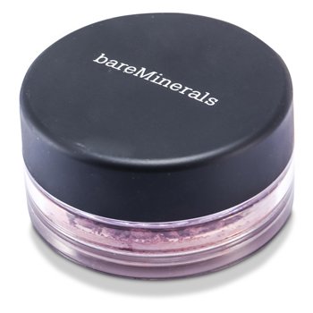 BareMinerals All Over Face Color - Glee