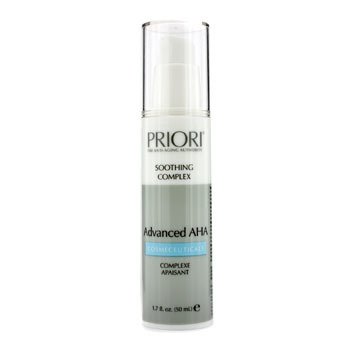 Advanced AHA Soothing Complex (Salon Size)