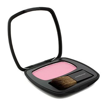 BareMinerals Ready Blush - # The Faux Pas