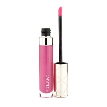 Gloss Terrybly Shine - # 4 Pink Lover