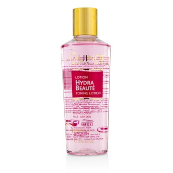 Hydra Confort Face Lotion (Dry Skin)