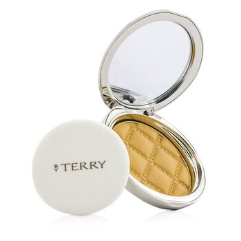 Terrybly Densiliss Compact (Wrinkle Control Pressed Powder) - # 5 Toasted Vanilla