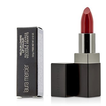 Velour Lovers Lip Colour - Foreplay