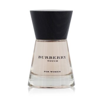 Burberry Touch Eau De Parfum Spray