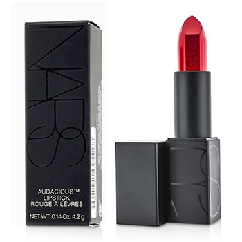 Audacious Lipstick - AnnaBella