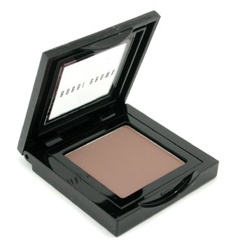 Eye Shadow - #04 Taupe (New Packaging)