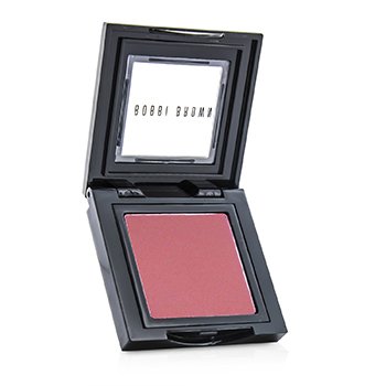 Blush - # 1 Sand Pink (New Packaging)