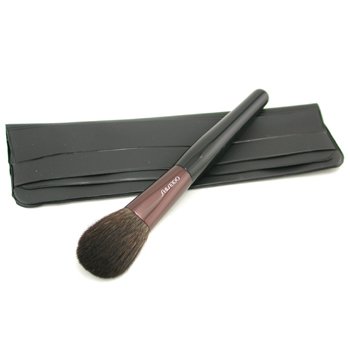 The Makeup Blush Brush - #2