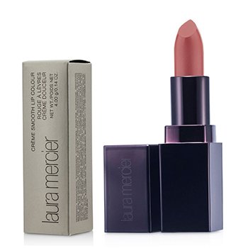 Creme Smooth Lip Colour - # Royal Orchid