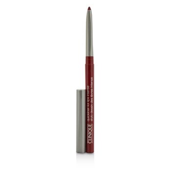 Quickliner For Lips Intense - #05 Intense Passion