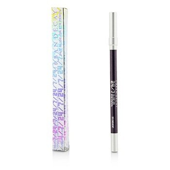 24/7 Glide On Waterproof Eye Pencil - Delinquent