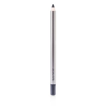 Longwear Creme Eye Pencil - Noir