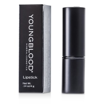 Lipstick - Rosewood