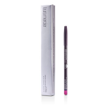 Lip Pencil - Crushed Berry