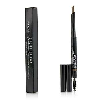 Perfectly Defined Long Wear Brow Pencil - #06 Taupe