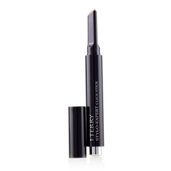 By Terry Stylo Expert Click Stick Hybrid Foundation Concealer - # 11 Amber Brown