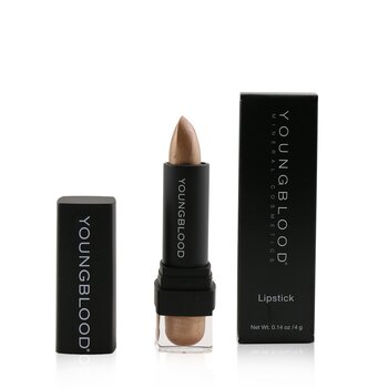 Lipstick - Exclusive