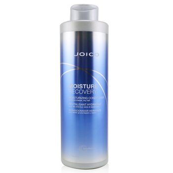 Moisture Recovery Moisturizing Conditioner (For Thick/ Coarse, Dry Hair)