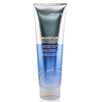 Moisture Recovery Treatment Balm (For Thick/ Coarse, Dry Hair)