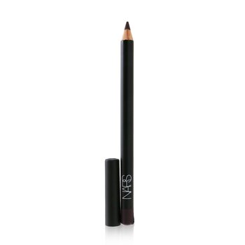 Precision Lip Liner - # Cassis