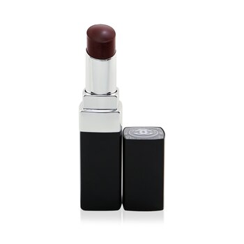 Rouge Coco Bloom Hydrating Plumping Intense Shine Lip Colour - # 144 Unexpected