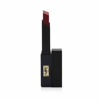 Rouge Pur Couture The Slim Velvet Radical Matte Lipstick - # 28 True Chili