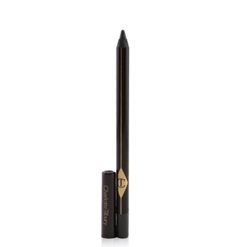 Charlotte Tilbury Rock N Kohl Liquid Eye Pencil - # Smokey Grey