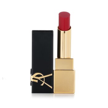 Rouge Pur Couture The Bold Lipstick - # 21 Rouge Paradoxe