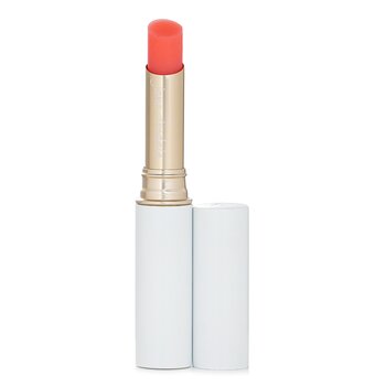 Just Kissed Lip & Cheek Stain - Forever Pink