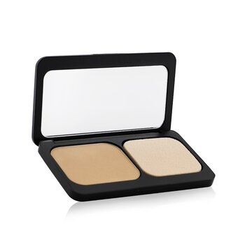 Youngblood Pressed Mineral Foundation - Barely Beige