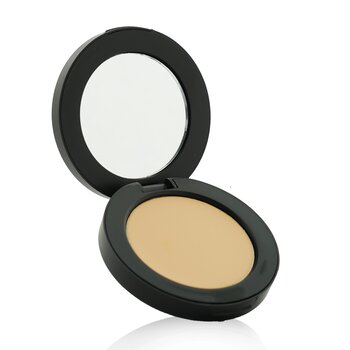 Ultimate Concealer - Medium