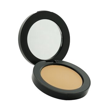 Ultimate Concealer - Tan