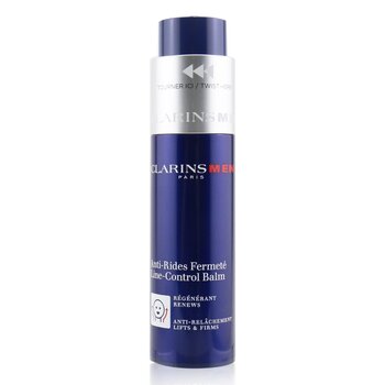 Clarins Men Line-Control Balm