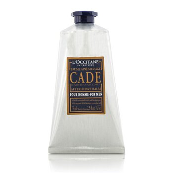 Cade For Men After Shave Balm