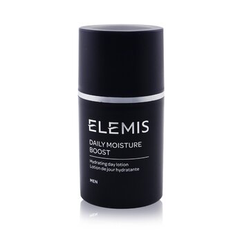 Elemis Daily Moisture Boost