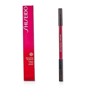 Smoothing Lip Pencil - RD305 Siren