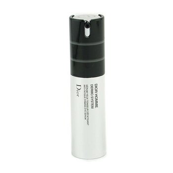 Homme Dermo System Anti-Fatigue Firming Eye Serum