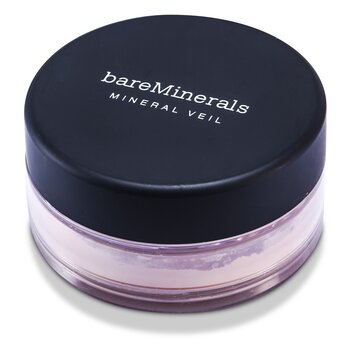 BareMinerals Mineral Veil - Original Translucent