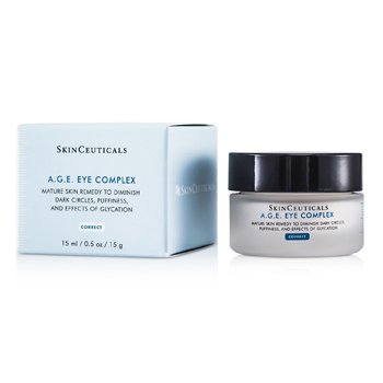 Skin Ceuticals A.G.E. Eye Complex