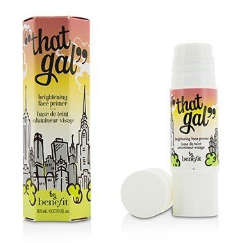 That Gal (Brightening Face Primer)