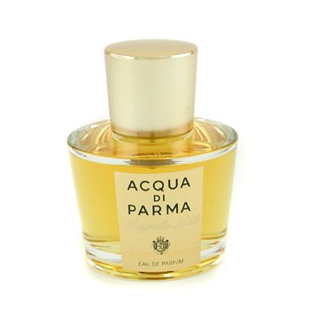 Magnolia Nobile Eau De Parfum Spray