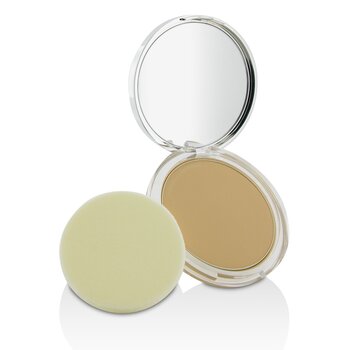 Clinique Almost Powder MakeUp SPF 15 - No. 01 Fair