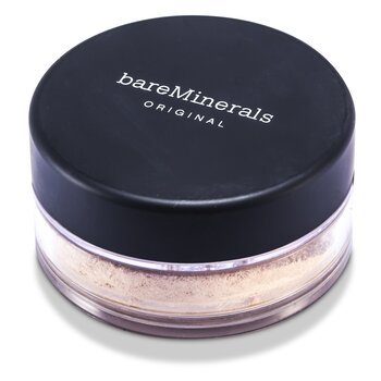 BareMinerals BareMinerals Original SPF 15 Foundation - # Golden Fair