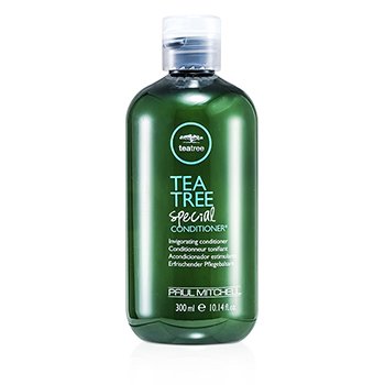 Tea Tree Special Conditioner (Invigorating Conditioner)