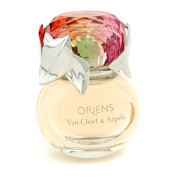 Oriens Eau De Parfum Spray