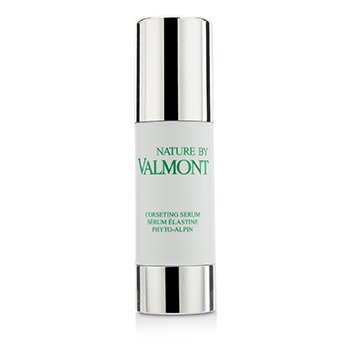 Nature Corseting Serum