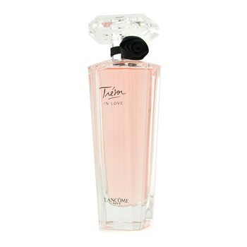 Tresor In Love Eau De Parfum Spray